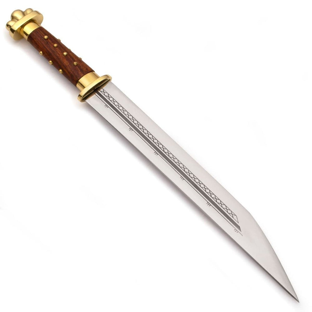 Seax