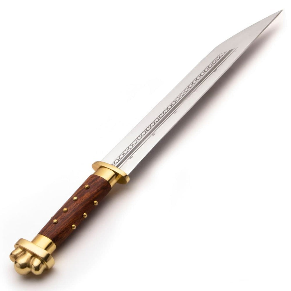 Seax