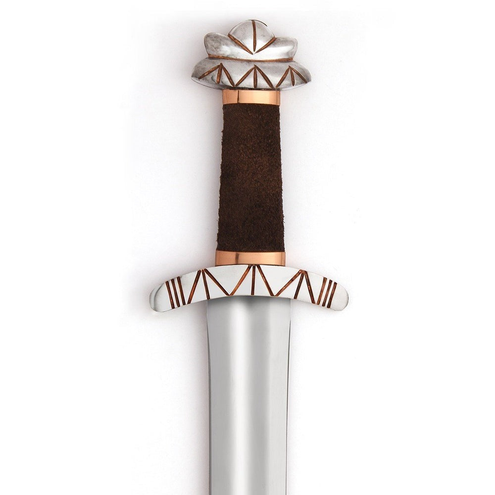 Stiklestad Viking Sword