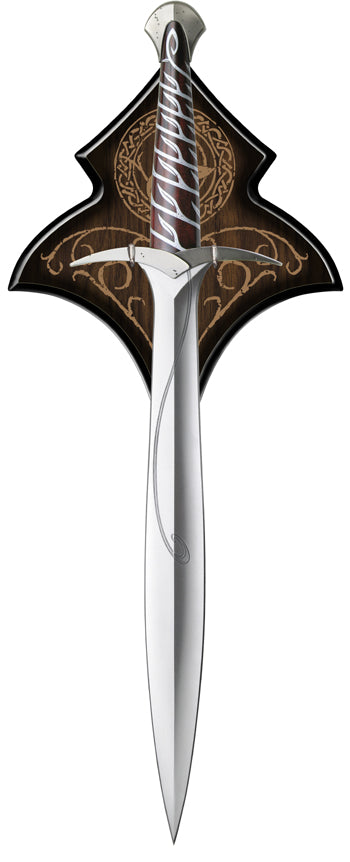 Sting Sword of Bilbo Baggins