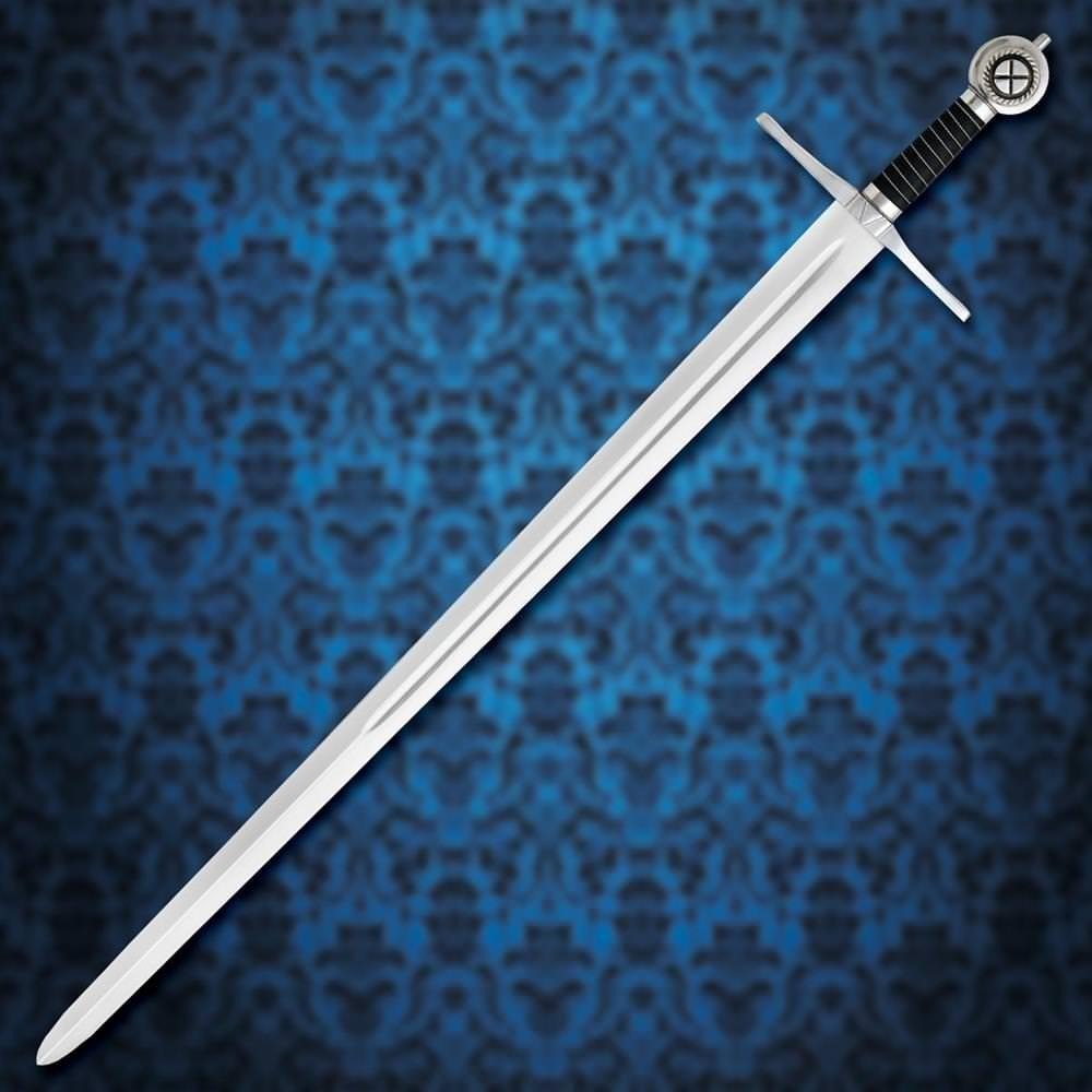 Sword of Robert the Bruce