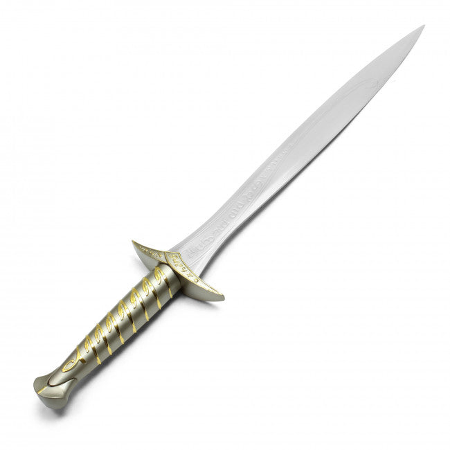 23.5" Fantasy Steel Sword