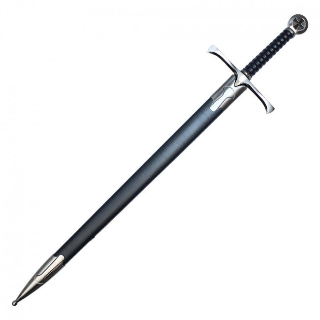 39” Medieval Sword