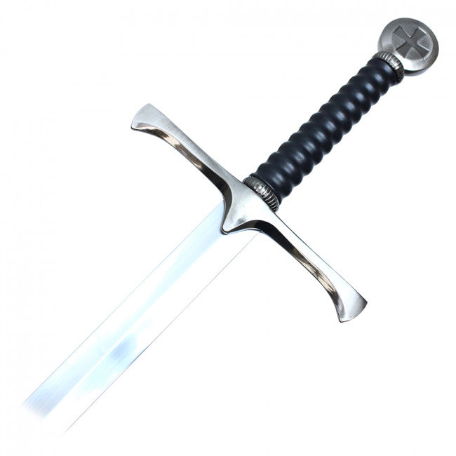 39” Medieval Sword