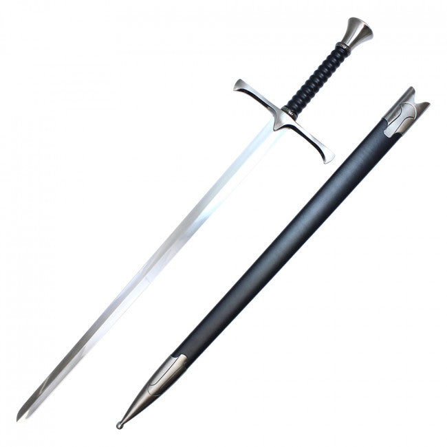 39.5" Replica Movie "King Arthur: Legend of the Sword" Excalibur