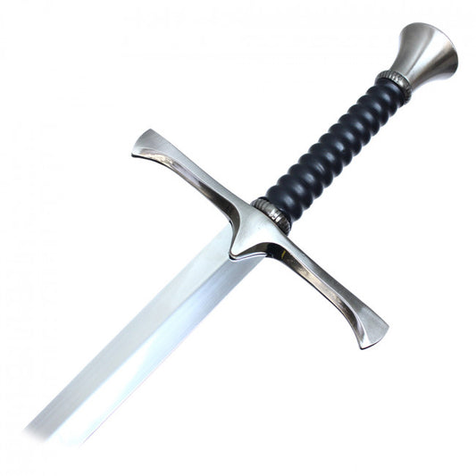 39.5" Replica Movie "King Arthur: Legend of the Sword" Excalibur