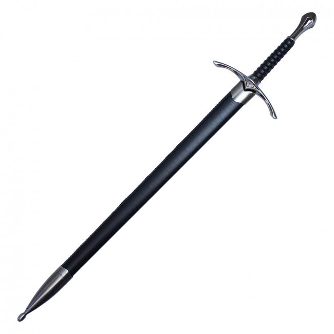 39” Medieval Sword