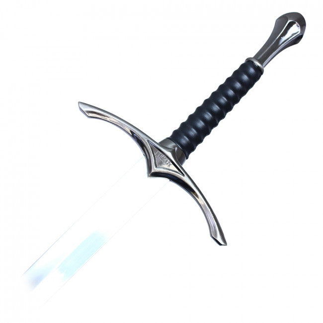 39” Medieval Sword