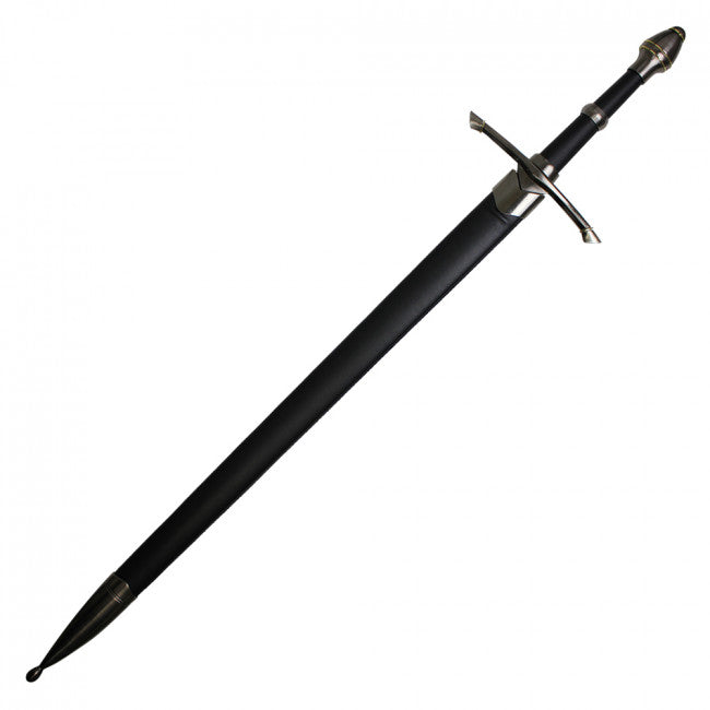 40” Medieval Sword